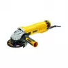Rebarbadora DeWALT DWE4237-QS 12,5 cm 11500 U/min 22 kg