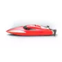 Barco Amewi 26069 modelo radiocontrolado com motor elétrico