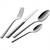 Conjunto de talheres ZWILLING 1026442 — 60 peças em aço inoxidável