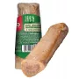 MACED Ossos com recheio de vaca, snack natural para mastigar, 150 g