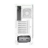 Gamemax | Caixa | STORM 2 AW | ATX