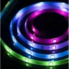 Yeelight LED Lightstrip Pro YLDD005 fita LED inteligente de 2 m, Wi-Fi, Bluetooth, 16 milhões de cores
