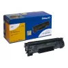 Pelikan 4200150 consumível de impressão preto