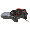Comando de jogo A4Tech Bloody GP30 Sports Red, USB