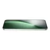 Honor Magic8 Lite 5G 17,2 cm (6,79 polegadas) Dual SIM Android 15 USB Type-C 8 GB 256 GB 7500 mAh verde