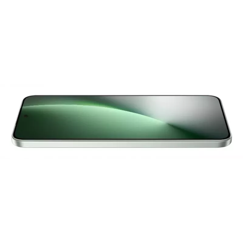 Honor Magic8 Lite 5G 17,2 cm (6,79 polegadas) Dual SIM Android 15 USB Type-C 8 GB 256 GB 7500 mAh verde