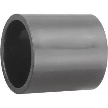 Makita 418500-0 adaptador de aspiração, 38 mm