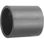 Makita 418500-0 adaptador de aspiração, 38 mm