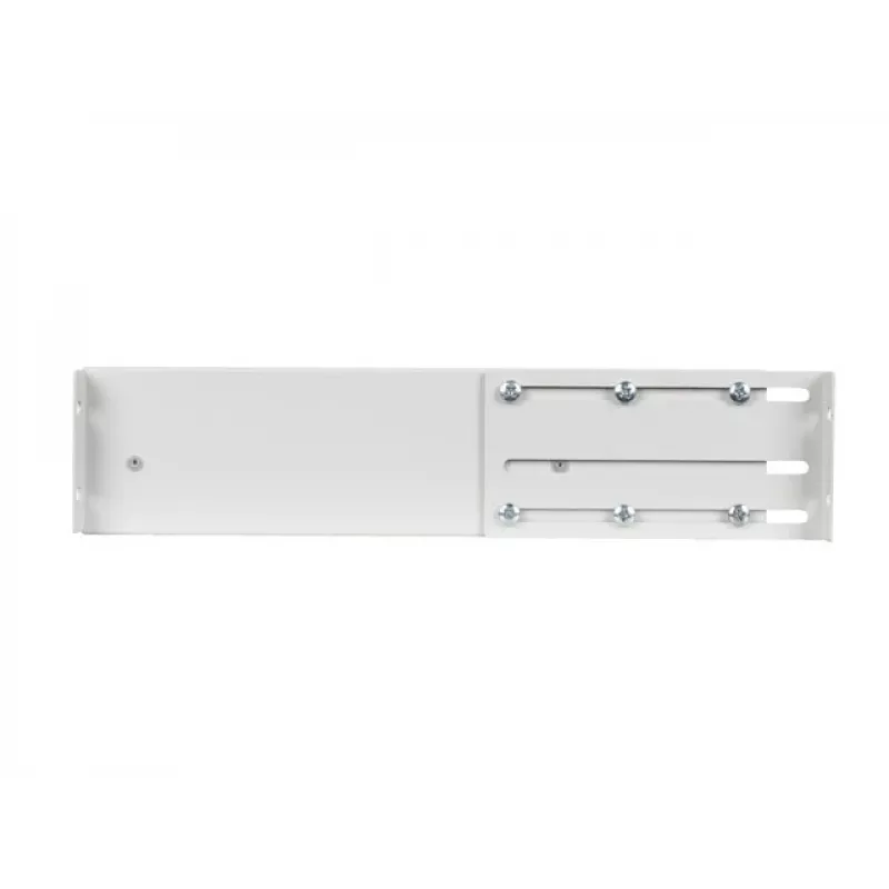 GAVETA RACK 19 2U 360MM CINZENTO LANBERG (2U/483X360MM CAPACIDADE ATÉ 90KG, MONTAGEM EM 4-PUNKT-MONTAGE)