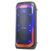 Altifalante sem fios Prime3 APS61, 20W