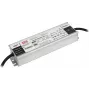 Fonte de alimentação LED Mean Well 240W 24V IP67, modelo 51405006