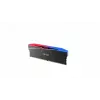 Lexar memória com iluminação RGB | ARES | 32 (2x16GB) GB | DDR5 | 6000 MHz | PC/servidor | Registered No | ECC No