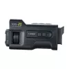 Câmara de visão noturna digital Fnirsi NVS-20 com gravação 4K-HD — gravador portátil de mão