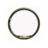 Ultrahuman Ring Air Air Gold tamanho 6