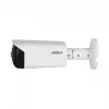 Câmara de vigilância IP bullet Dahua Technology WizSense IPC-HFW3441T-AS-P interior e exterior 2688 x 1520 píxeis montagem em teto/parede