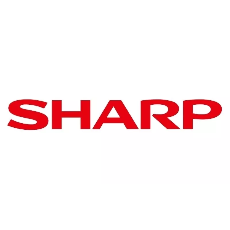 Sharp MX-503LH Kit do rolo de aquecimento inferior