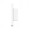 Leitor de controlo de acesso Ubiquiti Access Ultra Basic branco