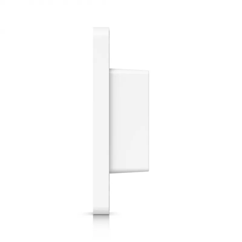 Leitor de controlo de acesso Ubiquiti Access Ultra Basic branco