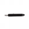PARTIOT Pen Drive Xporter 3 256GB Type A USB 3.2