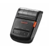 Impressora térmica portátil de recibos BIXOLON SPP-R210 203 dpi USB RS232 Bluetooth