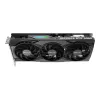 Placa gráfica PNY GeForce RTX 5060 OC 8GB