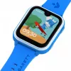 Smartwatch Garett Kids Vibe 4G azul