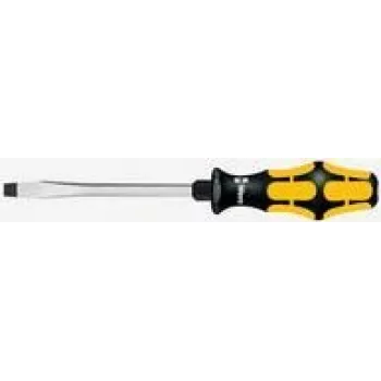 Chave de fendas de fenda de oficina Wera 932 A 05018262001 largura da lâmina: 4,5 mm comprimento da lâmina: 90 mm (05018262001)