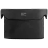 Bolsa EcoFlow BDELTAMAXEB-US