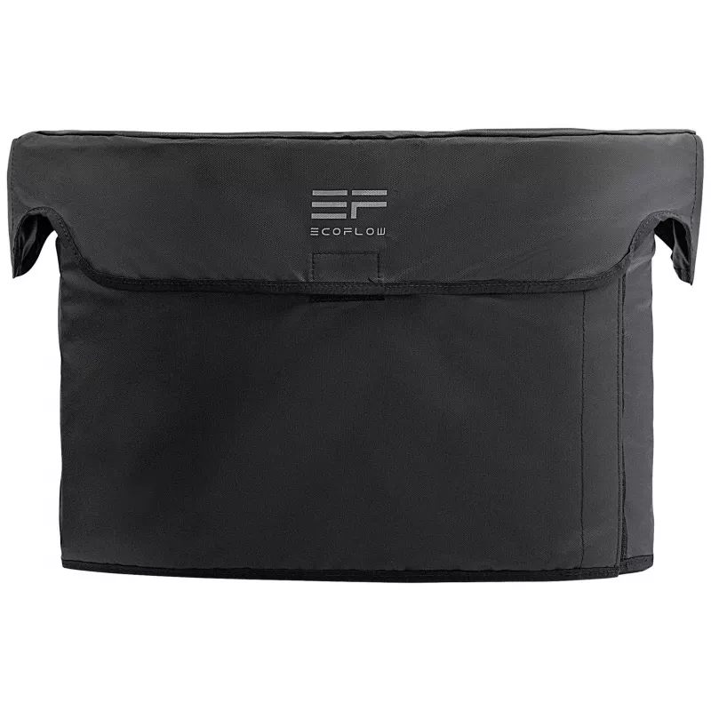 Bolsa EcoFlow BDELTAMAXEB-US