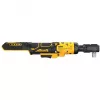Chave de impacto DeWALT DCF512N-XJ 1/2 polegadas 250 rpm 95 N⋅m