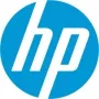 Toner HP 05A (CE505AC), preto