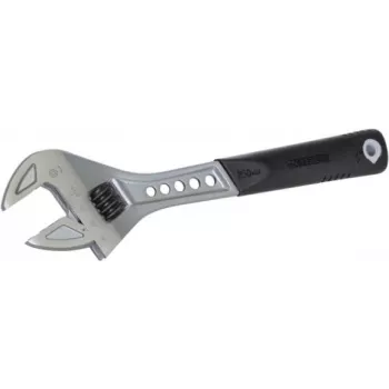 Chave inglesa ajustável C.K Tools T4365 300