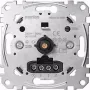 Merten mecanismo de dimmer MEG5136-0000 (MEG5136-0000)