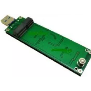 CoreParts MSUB1002 Peça sobresselente para portátil