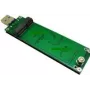 CoreParts MSUB1002 Peça sobresselente para portátil