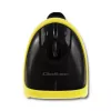 Leitor de códigos de barras de mão Qoltec 50860