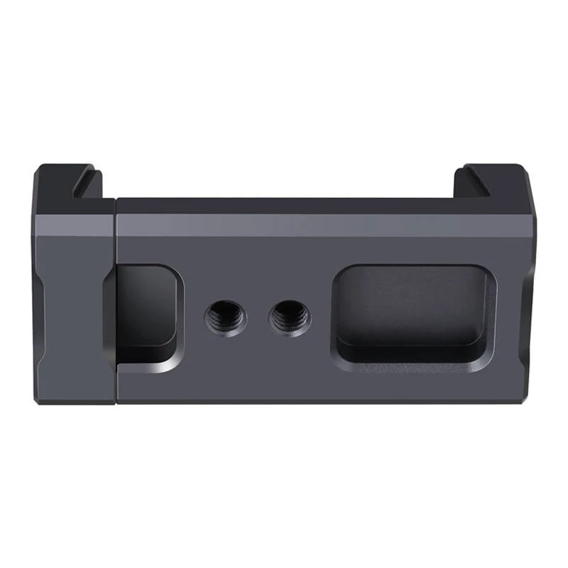 Suporte para telemóvel Puluz