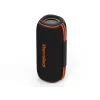Altifalante portátil Bluetooth Tracer XtremeBeat Pro TWS preto 40 W