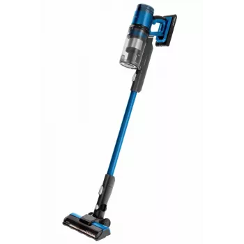 Aspirador vertical sem fios VMB Zonda