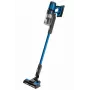 Aspirador vertical sem fios VMB Zonda