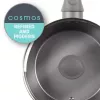 Salter BW11044EU7 Cosmos panela 20 cm