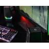 Tracer Loop 2.0 RGB Colunas multimédia USB 2.0, 6 W