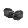 Bixolon SLP-DX220BG/BEG impressora preta