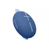 Logitech Ultimate Ears MINIROLL - Altifalante - Portátil - Sem fios - Bluetooth - rosa calmante (984-002035)