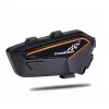 FreedConn F1 V2 EU intercomunicador para mota