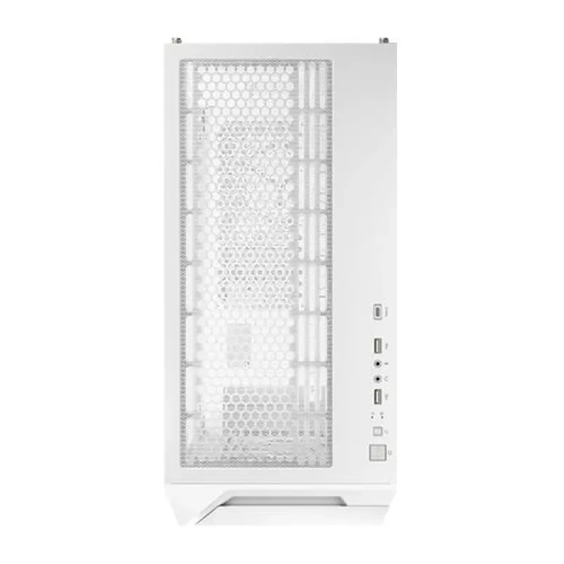 Antec P20C Midi Tower branco