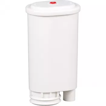 ROMMELSBACHER EKF 1 - filtro de água - para máquina de café