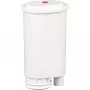 ROMMELSBACHER EKF 1 - filtro de água - para máquina de café