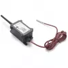 Dragino D20S-LB-EU868 nó sensor de temperatura LoRa, para exterior