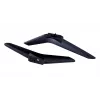 Monitor de vigilância Dahua Technology DHI-LM43-F200 monitor CCTV 108 cm (42,5